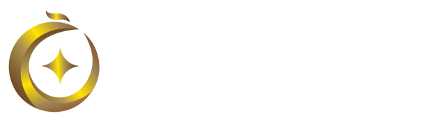 3377体育-全网最有氛围的体育赛事直播平台