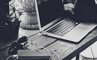 打脸所有人！换老板摆烂的切尔西欧战冠军全满贯！这才是第一豪门