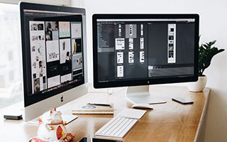 世俱杯焦点战：皇马残阵迎战尤文，姆巴佩复出成胜负手