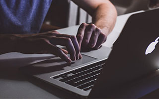 周日029西甲：比利亚雷亚尔VS毕尔巴鄂竞技，主场迎战巴斯克雄狮