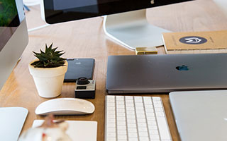 9球5助！曼联弃将西甲重生，贝蒂斯土耳其上演夺人暗战