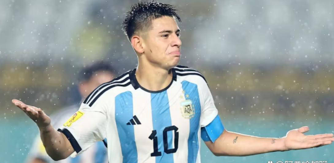 曼城新秀18岁天才或投奔西甲？瓜迪奥拉遭质疑毁人