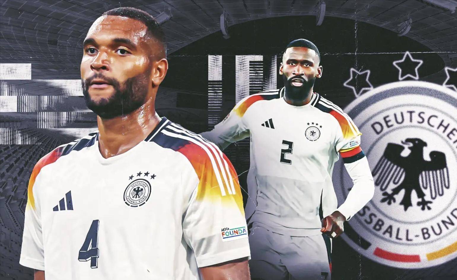 德甲巨星遭巴萨戏耍过程：从准加盟到被搁置3大豪门已准备好抢人