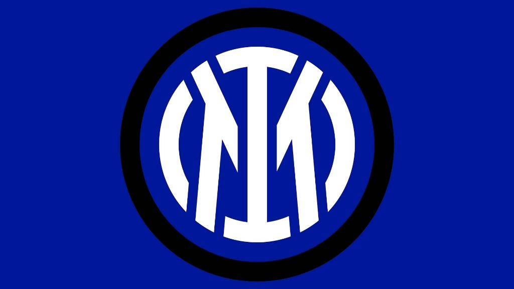 反转！德布劳内不去养老，意甲豪门开两年大合同，梅西愿望落空