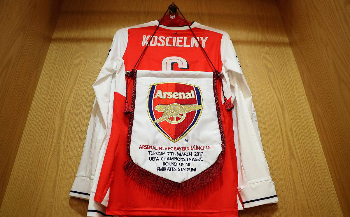 阿森纳需专注欧冠，布伦特福德或能趁虚而入