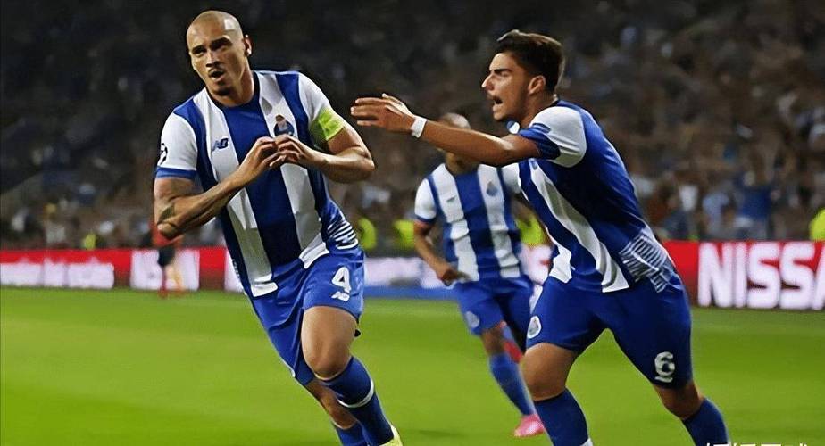 葡超赛事分析：布拉加 VS 阿维斯，欧战资格与保级的激烈较量​