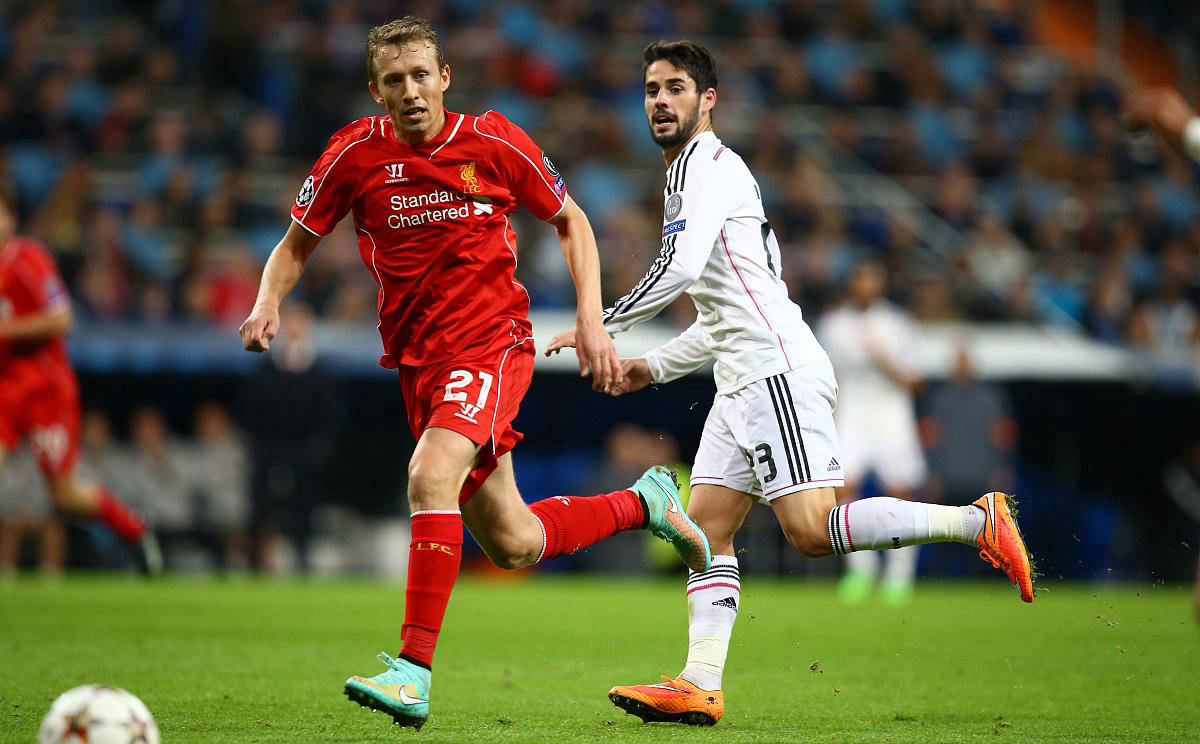 拉齐奥状态下滑？意甲卡位战焦点预测：拉齐奥对阵罗马