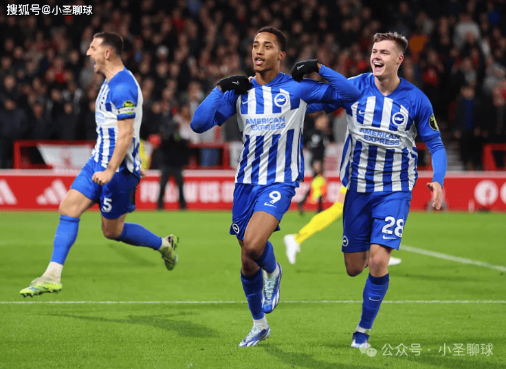 意甲焦点战前瞻：威尼斯VSAC米兰深度战术推演与比分预测