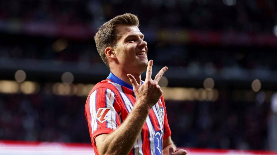 一夜确定13席！欧洲冠军联赛36强名单逐步揭晓，五大联赛豪门云集