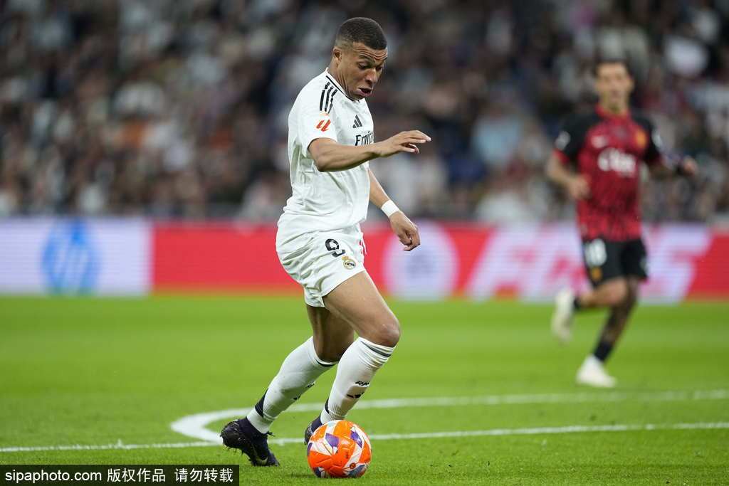 曼城与巴黎圣日耳曼逃过欧盟竞争法惩罚，西甲主席投诉未果