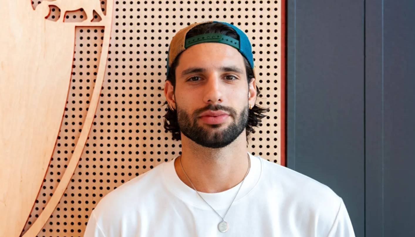 索博：我可以选少跑两公里然送出5次威胁球，但球队可能多丢两球